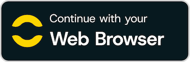 Browser
